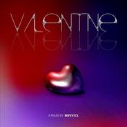 Valentine (Remix Version) [Beat]