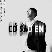Cớ Sao Em (Beat)