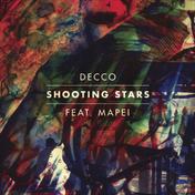 Shooting Stars (feat. Mapei) - Single