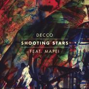 Shooting Stars (feat. Mapei)