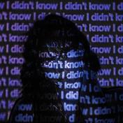 I Didn't Know (LIZOT Remix) [feat. James Gillespie] - Single