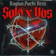 Solo x Vos