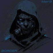 BORDER
