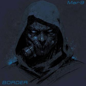 BORDER