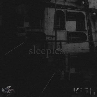 Sleepless