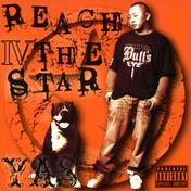 REACH Ⅳ THE STAR