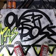 OVER DOSE