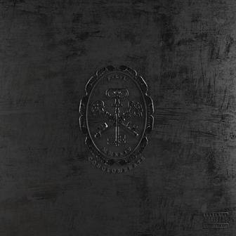 CONGLOMERATE (DELUXE)