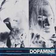 Dopamine - Slowed + Reverbed