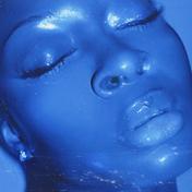 PURE WATER - EP