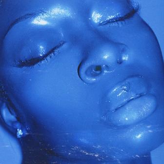 PURE WATER - EP
