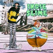 Indie Slime