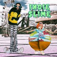Indie Slime