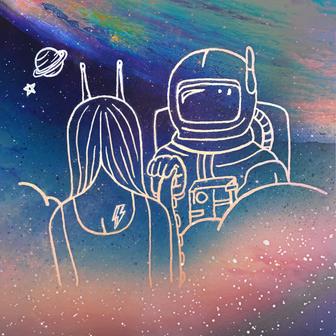 Spaceman