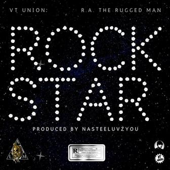 Rockstar