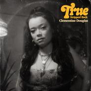 True - Stripped Back
