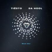Meet Her (Tiësto vs. Da Hool)