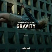 Gravity