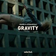 Gravity - Extended