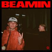 Beamin’ (K Motionz & skantia Remix)