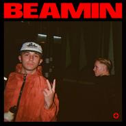 Beamin’ - K Motionz & skantia Remix