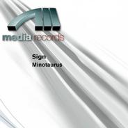 Minotaurus - Ghost India House Mix