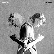 Re:Born Tape