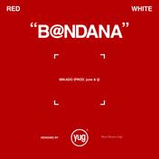 B@NDANA
