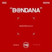 B@NDANA