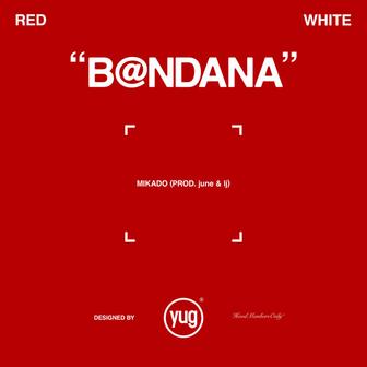 B@NDANA