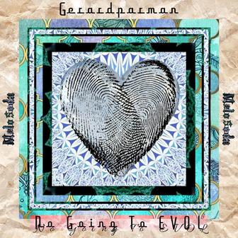 No Going To EVOL