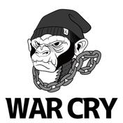 WAR CRY