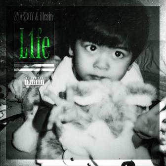 L1fe