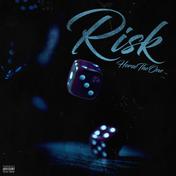 Risk
