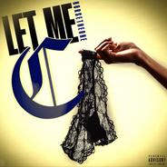 Let Me C
