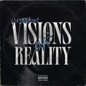 Visions Of Reality