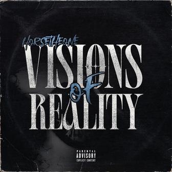 Visions Of Reality