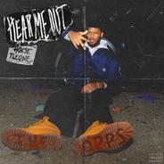 Hear Me Out (ITN)