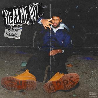 Hear Me Out (ITN)