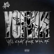 YCFWM