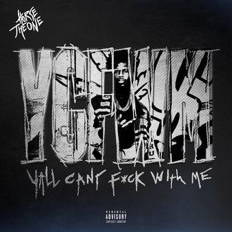 YCFWM
