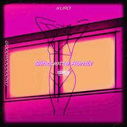Silhouette - Remix