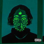 Drugs