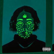 Drugs