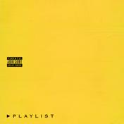 Playlist