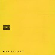 Playlist