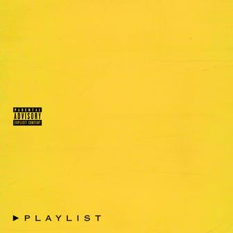 Playlist