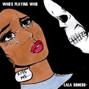 Who's Playing Who