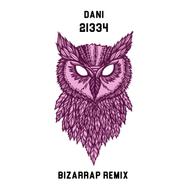 21334 (Bizarrap Remix)
