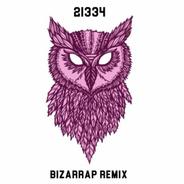 21334 (Bizarrap Remix)